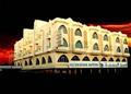 Al Bahjah Hotel Seeb