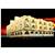 Al Bahjah Hotel Seeb