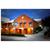 BEST WESTERN Bakery Hill Motel
