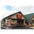 Econo Lodge Perry