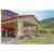 BEST WESTERN PLUS Canyon Pines