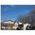 HAZLETON MOTOR INN