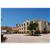 Comfort Suites Near Stonebriar Mall