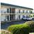 Plaza Inn Springfield