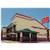 Econo Lodge Airport
