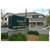 Extended Stay America - Albany - Capital