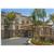 Fairfield Inn & Suites Temecula
