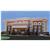 BEST WESTERN PLUS Goodman Inn & Suites