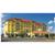 HILTON GARDEN INN NUEVO LARED
