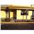 Sunrise Inn Brownsville