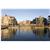 WyndhamVR Newport Onshore