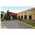Fiesta Inn Toluca Tollocan
