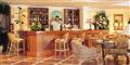 Formosa Park Apartment Hotel