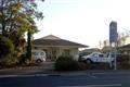 BEST WESTERN Bass & Flinders Motor Inn