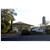 BEST WESTERN Bass & Flinders Motor Inn