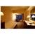 Hotel Century Shizuoka