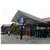 Days Inn Peterborough