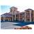 Quality Inn White House