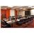 Holiday Inn Express SLOUGH