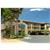 Comfort Inn & Suites Lamplighter