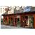 BEST WESTERN Cityhotel the Goderie