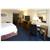 Hampton Inn WheelingSt Clairsville OH