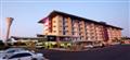Rydges Darwin Airport Hotel