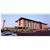 Rydges Darwin Airport Hotel