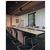 Business Hotel Rene-Bohn