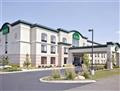 Wingate by Wyndham Vienna Parkersburg