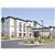 Wingate by Wyndham Vienna Parkersburg