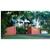 Kununurra Country Club Resort
