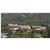 Eagle Ridge Resort and Spa