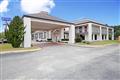 Americas Best Value Inn