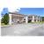 Americas Best Value Inn