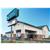 Quality Inn & Suites Toppenish