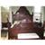 Grand Trillium Inn