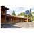 BEST WESTERN Lake-Aire Motel & Resort