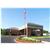 Comfort Inn Waukegan