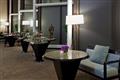 Crowne Plaza BOSTON-NATICK