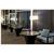 Crowne Plaza BOSTON-NATICK