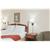 Holiday Inn Express COLDWATER