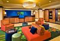 Fairfield Inn & Suites Indianapolis Avon