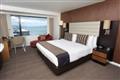 Duxton Hotel Wellington