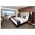 Duxton Hotel Wellington