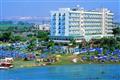 Hotel Lordos Beach