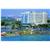 Hotel Lordos Beach