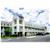 Fairfield Inn Pittsburgh Cranberry Township