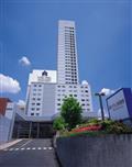 Hotel Nikko Toyohashi