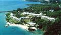 Grotto Bay Beach Resort